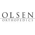Olsen Orthopedics