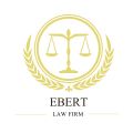 Ebert Law Firm