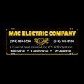 MAC Electric Company