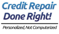 Credit Repair Services