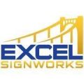 Excel Signworks
