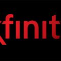 XFINITY Store by Comcast