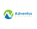 Adventus Ventures, LLC