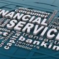 Taimur Financial Services