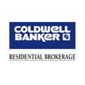 Coldwell Banker - Tristan Roberts & Associates - North Lake Tahoe Ca Real Estate Broker