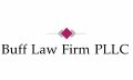 Buff Law Firm PLLC
