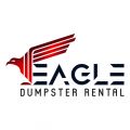 Eagle Dumpster Rental
