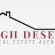 REAL ESTATE AGENTS HD