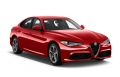 Car Lease 2018 Alfa Romeo Giulia