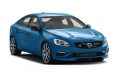 Car Lease 2018 Volvo S60