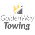 Golden Way Towing