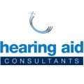 Hearing Aid Consultants of CNY, LLC