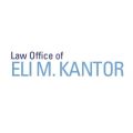 Law Office of Eli M. Kantor