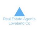 Real Estate Agents Loveland Co