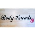 Body Kneads Day Spa