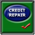 Credit Repair Services