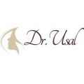 Dr Usal Cosmetic Surgery Center