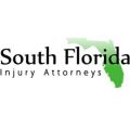 South Florida Injury Attorneys, Shamis & Gentile, P. A.