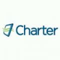 Charter Customer Support