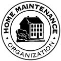 Home Maintenance Organization