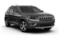 Car Lease 2019 Jeep Cherokee