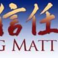 Chang Mattern Family & Divorce Lawyers