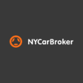 NY Car Broker