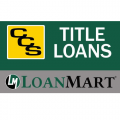 CCS Title Loans - LoanMart Park Windsor