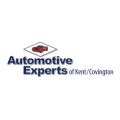 Automotive Experts of Kent/Covington