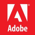 Adobe Customer Care Number