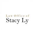 Law Office of Stacy Ly