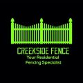Creekside Fence LLC
