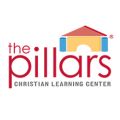 The Pillars Christian Learning Center