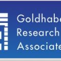 Goldhaber Research Associates LLC