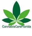 CannabisCareFl. com