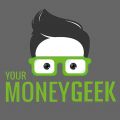 Your Money Geek