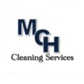MCH Cleaning Services