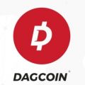Dagcoin Cryptocurrency