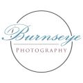 Burnseye Photography