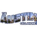 The Austin Cell Phone