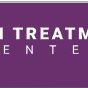 Spider and Varicose Vein Treatment Center