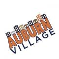 Auburn Village