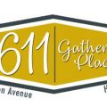 611 - Gathering Place