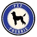 Pet Pourrie of Boca Raton, Inc.