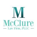 McClure Law Firm, PLLC