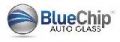 Blue Chip Auto Glass