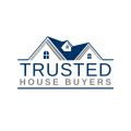 Trusted House Buyers