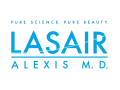 Lasair Aesthetic Health