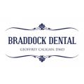 Braddock Dental: Geoffrey Caligan, DMD