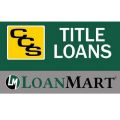 CCS Title Loans - LoanMart Glendale